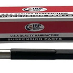 Terminal O Brazo Axial Der Chevrolet Optra 1.6 1.8 2004-2012