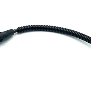 Sensor Posición Cigüeñal Ckp Opel Zafira B 1.8 2005-2012