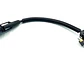 Sensor Posición Cigüeñal Ckp Opel Zafira B 1.8 2005-2012 - Miniatura 1