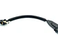 Sensor Posición Cigüeñal Ckp Opel Zafira B 1.8 2005-2012 - Miniatura 4
