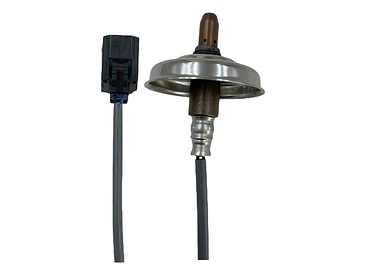 Sensor Oxigeno Mazda 2 1.5 16v 2008-2015 (p1 - Multiple) 6