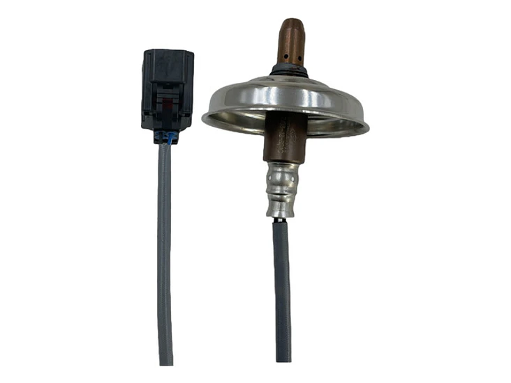 Sensor Oxigeno Mazda 2 1.5 16v 2008-2015 (p1 - Multiple) 6