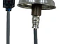 Sensor Oxigeno Mazda 2 1.5 16v 2008-2015 (p1 - Multiple) - Miniatura 6