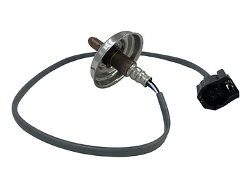 Sensor Oxigeno Mazda 2 1.5 16v 2008-2015 (p1 - Multiple) 2