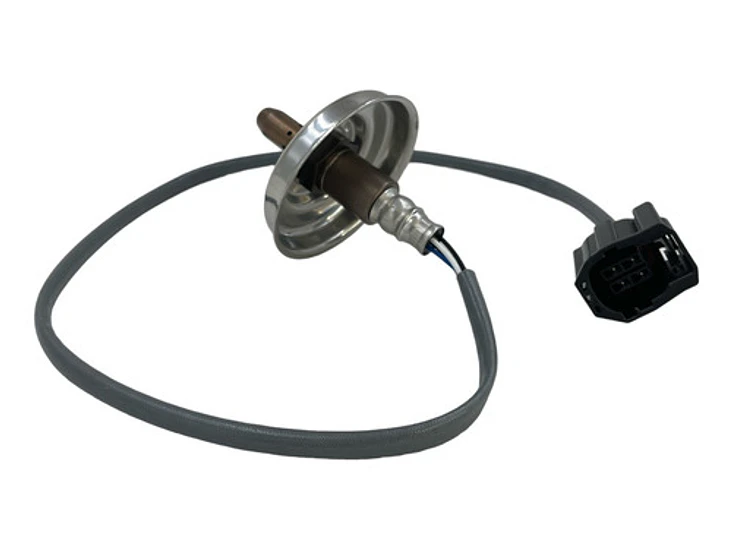 Sensor Oxigeno Mazda 2 1.5 16v 2008-2015 (p1 - Multiple) 2