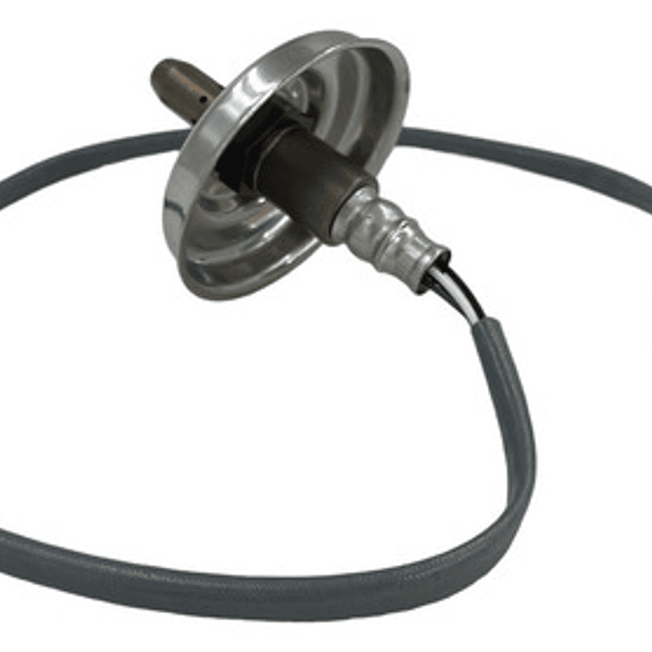 Sensor Oxigeno Mazda 2 1.5 16v 2008-2015 (p1 - Multiple) 2