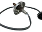 Sensor Oxigeno Mazda 2 1.5 16v 2008-2015 (p1 - Multiple) - Miniatura 2