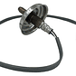 Sensor Oxigeno Mazda 2 1.5 16v 2008-2015 (p1 - Multiple) - Miniatura 2