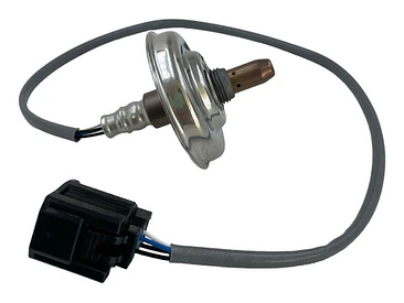 Sensor Oxigeno Mazda 2 1.5 16v 2008-2015 (p1 - Multiple) 3
