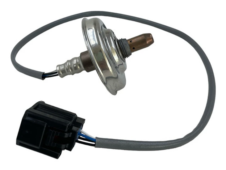 Sensor Oxigeno Mazda 2 1.5 16v 2008-2015 (p1 - Multiple) 3