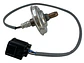 Sensor Oxigeno Mazda 2 1.5 16v 2008-2015 (p1 - Multiple) - Miniatura 3