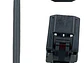 Sensor Oxigeno Mazda 2 1.5 16v 2008-2015 (p1 - Multiple) - Miniatura 4