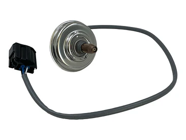 Sensor Oxigeno Mazda 2 1.5 16v 2008-2015 (p1 - Multiple) 1