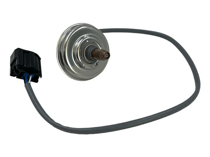 Sensor Oxigeno Mazda 2 1.5 16v 2008-2015 (p1 - Multiple) 1