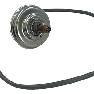 Sensor Oxigeno Mazda 2 1.5 16v 2008-2015 (p1 - Multiple)