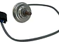 Sensor Oxigeno Mazda 2 1.5 16v 2008-2015 (p1 - Multiple) - Miniatura 1