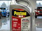 Refrigerante Prestone Asian Red Antifreeze/coolant 50/50 1gl Rojo - Miniatura 4