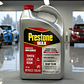 Refrigerante Prestone Asian Red Antifreeze/coolant 50/50 1gl Rojo - Miniatura 4