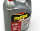 Refrigerante Prestone Asian Red Antifreeze/coolant 50/50 1gl Rojo - Miniatura 1
