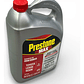 Refrigerante Prestone Asian Red Antifreeze/coolant 50/50 1gl Rojo - Miniatura 1