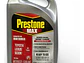 Refrigerante Prestone Asian Red Antifreeze/coolant 50/50 1gl Rojo - Miniatura 2