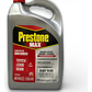 Refrigerante Prestone Asian Red Antifreeze/coolant 50/50 1gl Rojo - Miniatura 2