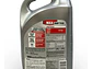 Refrigerante Prestone Asian Red Antifreeze/coolant 50/50 1gl Rojo - Miniatura 3