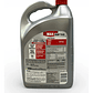 Refrigerante Prestone Asian Red Antifreeze/coolant 50/50 1gl Rojo - Miniatura 3