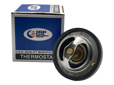 Termostato Great Wall Wingle 5 2.0 Diesel 2013-2020 1