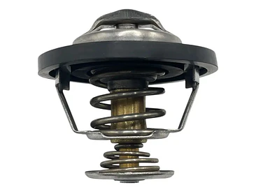 Termostato Great Wall Wingle 5 2.0 Diesel 2013-2020 2