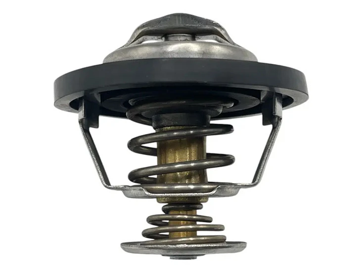 Termostato Great Wall Wingle 5 2.0 Diesel 2013-2020 2