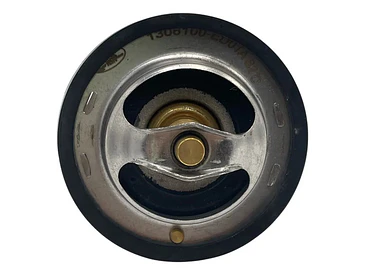 Termostato Great Wall Wingle 5 2.0 Diesel 2013-2020 4