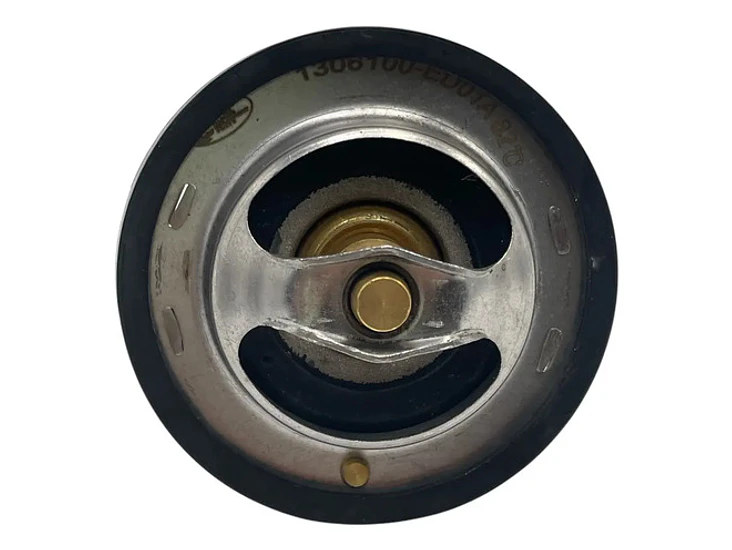 Termostato Great Wall Wingle 5 2.0 Diesel 2013-2020 4