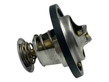 Termostato Great Wall Wingle 5 2.0 Diesel 2013-2020 3