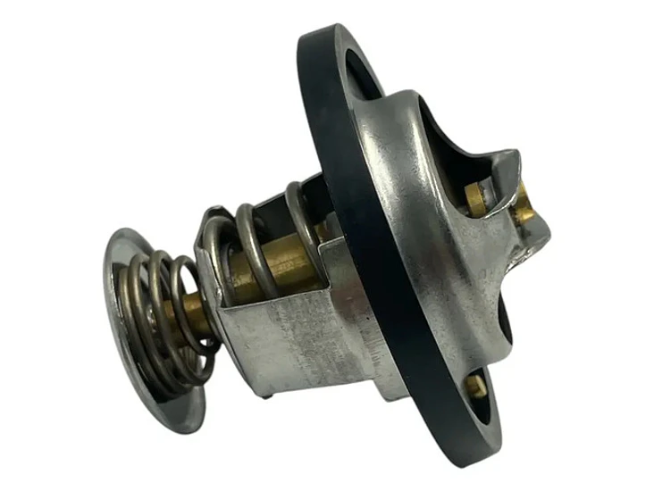 Termostato Great Wall Wingle 5 2.0 Diesel 2013-2020 3