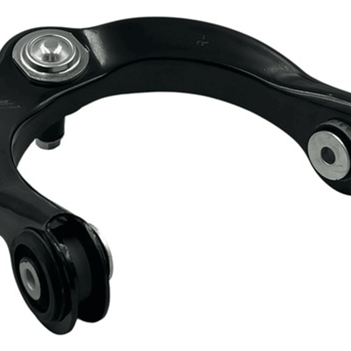 Bandeja Superior Derecha Dodge Durango 3.6 5.7 2011-2015 8