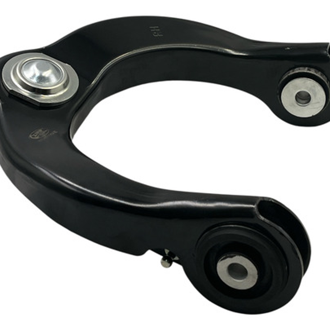 Bandeja Superior Derecha Dodge Durango 3.6 5.7 2011-2015 5