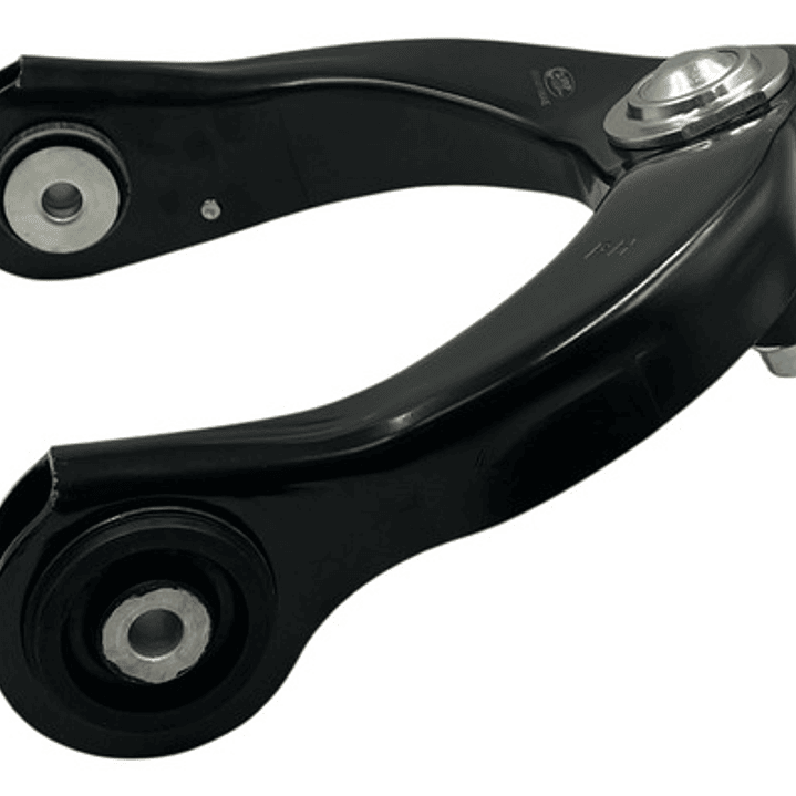 Bandeja Superior Derecha Dodge Durango 3.6 5.7 2011-2015 7