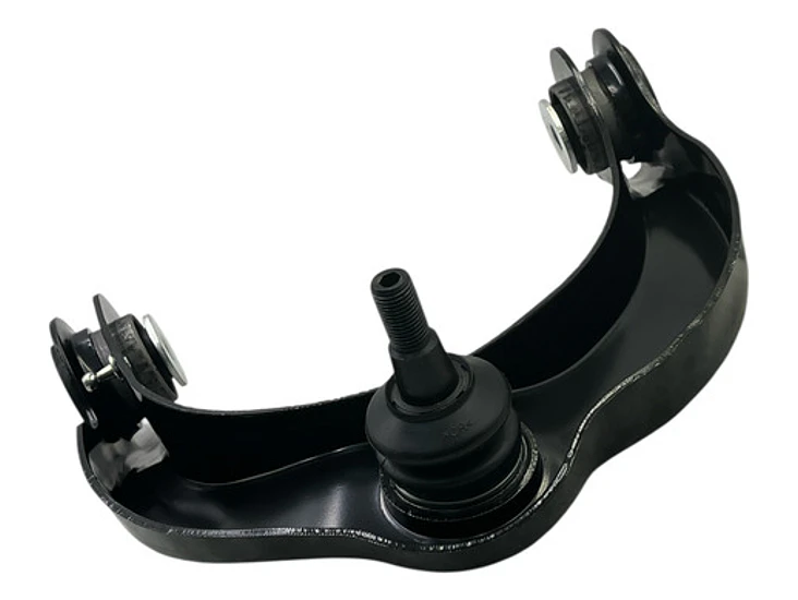 Bandeja Superior Derecha Dodge Durango 3.6 5.7 2011-2015 10