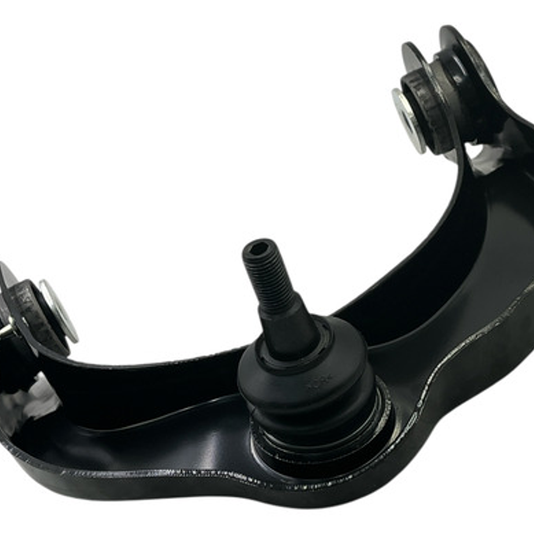 Bandeja Superior Derecha Dodge Durango 3.6 5.7 2011-2015 10