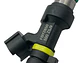 Inyector Combustible Para Nissan Qashqai 2.0 2008-2014 - Miniatura 1