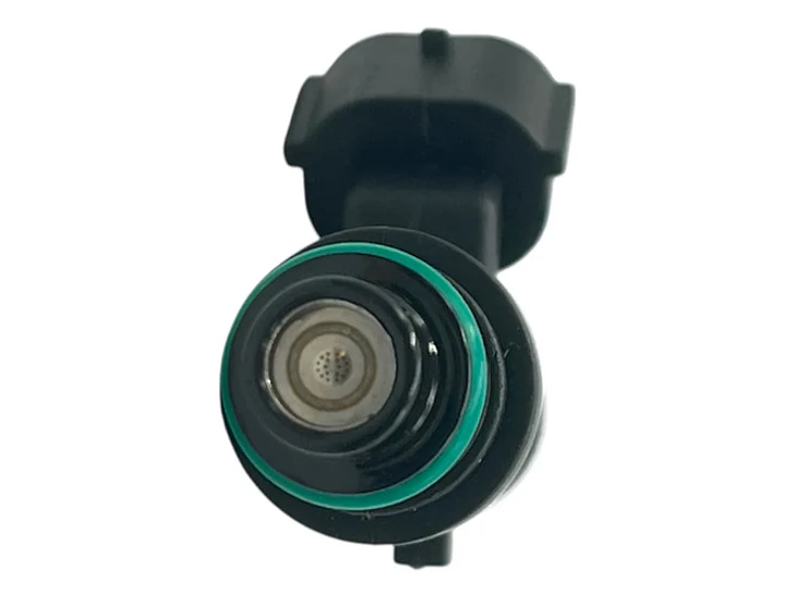 Inyector Combustible Para Nissan Qashqai 2.0 2008-2014 6