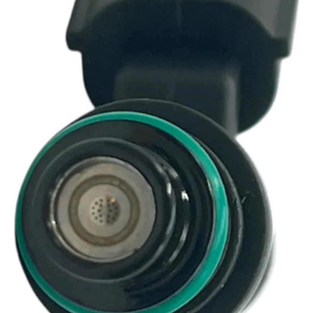 Inyector Combustible Para Nissan Qashqai 2.0 2008-2014 6