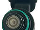 Inyector Combustible Para Nissan Qashqai 2.0 2008-2014 - Miniatura 6