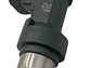 Inyector Combustible Para Nissan Qashqai 2.0 2008-2014 - Miniatura 4