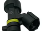Inyector Combustible Para Nissan Qashqai 2.0 2008-2014 - Miniatura 5
