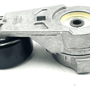 Tensor Correa Alternador Colorado 2.8 2.9 3.5 3.7 2004-2012