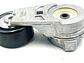 Tensor Correa Alternador Colorado 2.8 2.9 3.5 3.7 2004-2012 - Miniatura 1