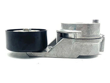 Tensor Correa Alternador Colorado 2.8 2.9 3.5 3.7 2004-2012 6