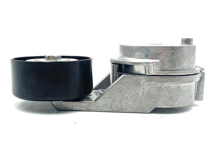 Tensor Correa Alternador Colorado 2.8 2.9 3.5 3.7 2004-2012 6